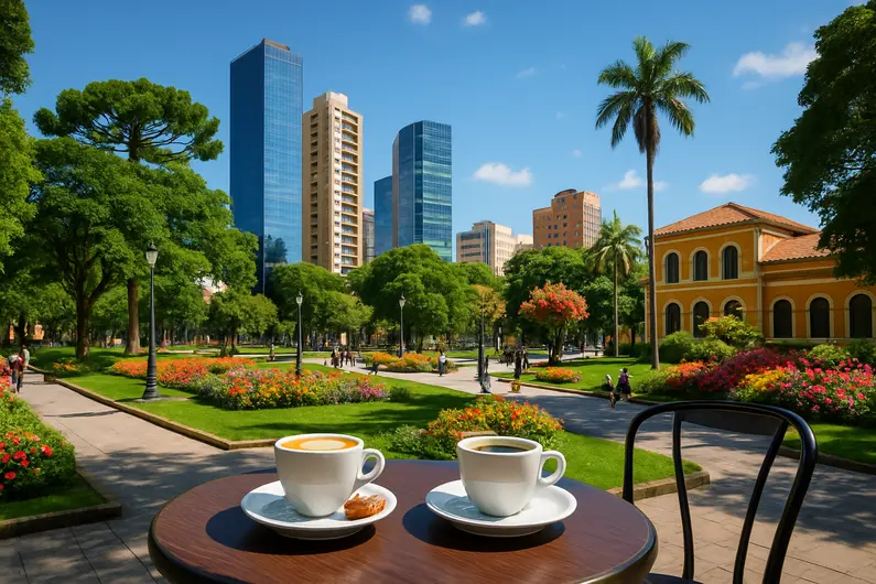 (27) 3261-7708: Um Guia Completo para Visitantes