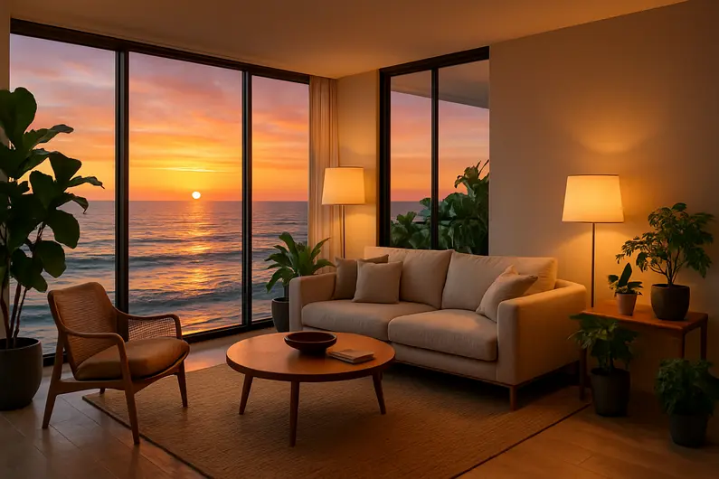 Descubra https://www.airbnb.com.br/rooms/623576