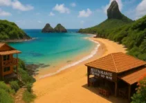 Praia Estado