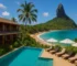 Praia Hotéis