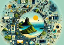 Fernando de Noronha Onde Fica?