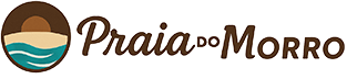 Visite Praia do Morro – visitepraiadomorro.com