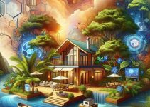 Fernando de Noronha Hospedagem