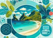 Fernando de Noronha Pousadas