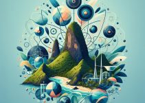 Viagem Para Fernando de Noronha