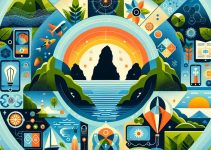Fernando de Noronha Viagem