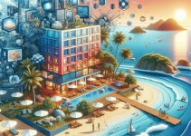 Fernando de Noronha Resort